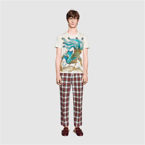 fake gucci pyjamas|gucci pajamas for men.